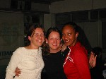 200403-Dolomites 014.jpg